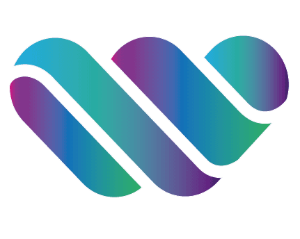 Webtiser logo