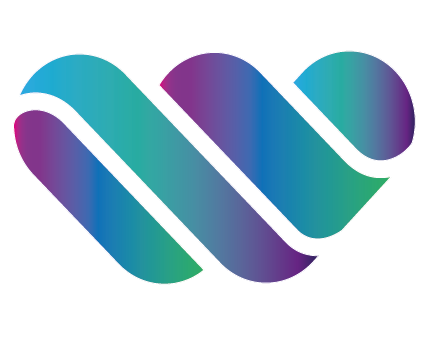 Webtiser logo